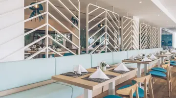 Iberostar Waves Alcudia Park