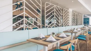 Iberostar Waves Alcudia Park
