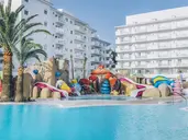 Iberostar Waves Alcudia Park
