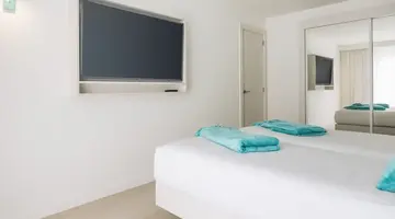 Iberostar Waves Alcudia Park