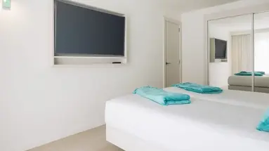 Iberostar Waves Alcudia Park