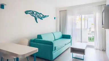Iberostar Waves Alcudia Park