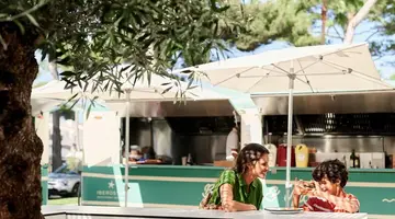 Iberostar Waves Alcudia Park
