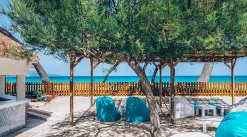 Iberostar Waves Alcudia Park