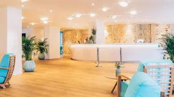 Iberostar Waves Alcudia Park