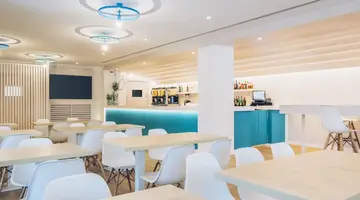 Iberostar Waves Alcudia Park