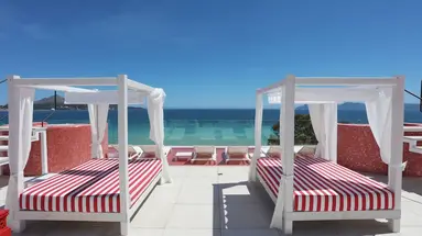 Iberostar Waves Alcudia Park