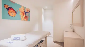 Iberostar Waves Alcudia Park