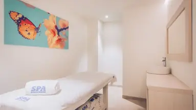 Iberostar Waves Alcudia Park
