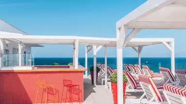 Iberostar Waves Alcudia Park