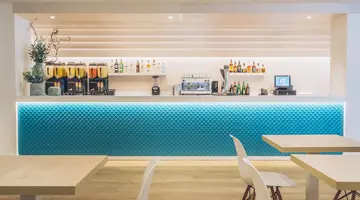 Iberostar Waves Alcudia Park