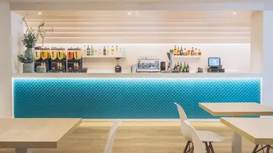 Iberostar Waves Alcudia Park