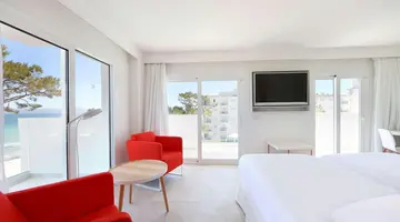 Iberostar Waves Alcudia Park