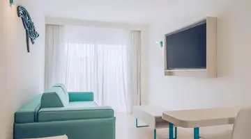 Iberostar Waves Alcudia Park