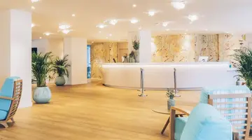Iberostar Waves Alcudia Park