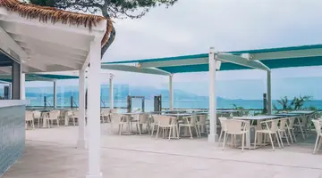 Iberostar Waves Alcudia Park