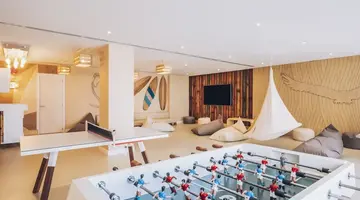 Iberostar Waves Alcudia Park