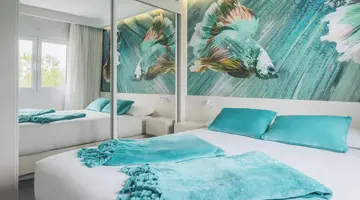 Iberostar Waves Alcudia Park