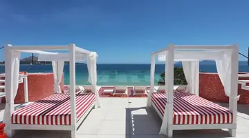 Iberostar Waves Alcudia Park