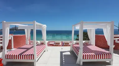 Iberostar Waves Alcudia Park