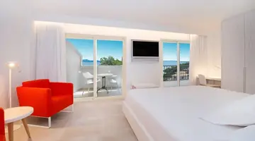 Iberostar Waves Alcudia Park