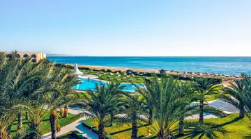 IBEROSTAR Waves Averroes
