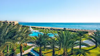 IBEROSTAR Waves Averroes