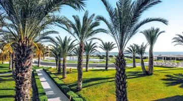 IBEROSTAR Waves Averroes