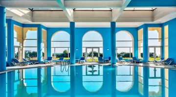 Iberostar Waves Averroes