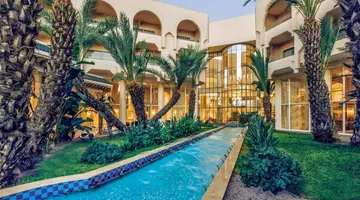 Iberostar Waves Averroes