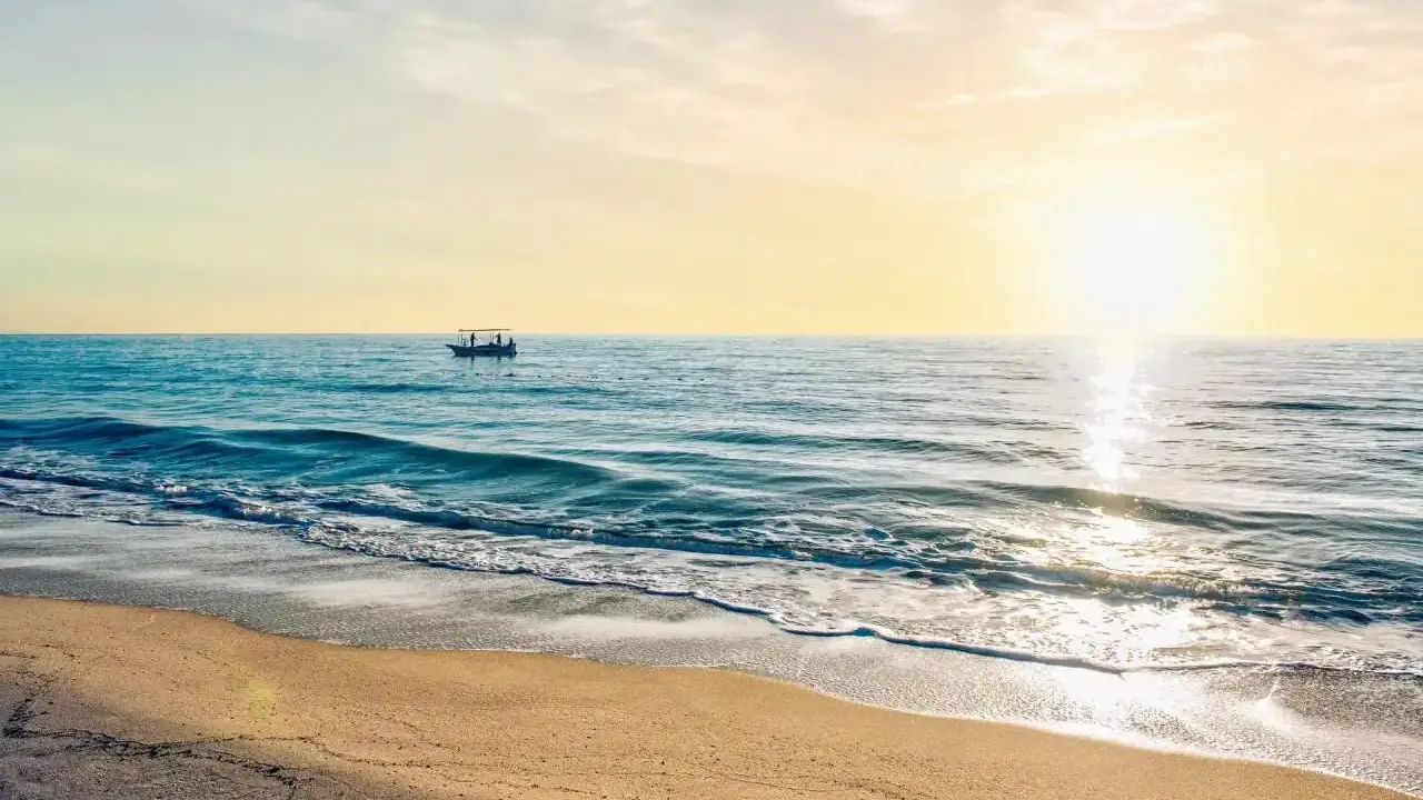 Iberostar Waves Averroes