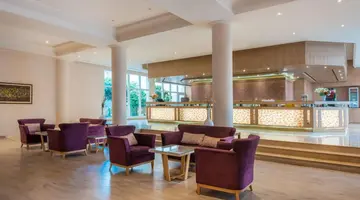 Iberostar Waves Averroes
