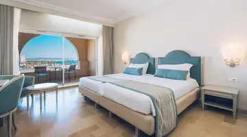 Iberostar Waves Averroes