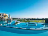 Iberostar Waves Averroes