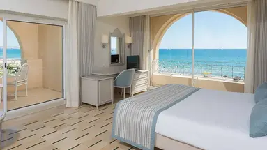 IBEROSTAR Waves Averroes