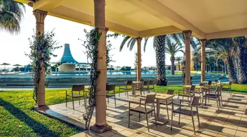 IBEROSTAR Waves Averroes