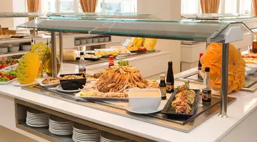 IBEROSTAR Waves Averroes