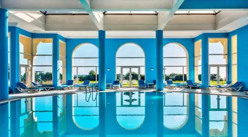 IBEROSTAR Waves Averroes