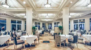 IBEROSTAR Waves Averroes