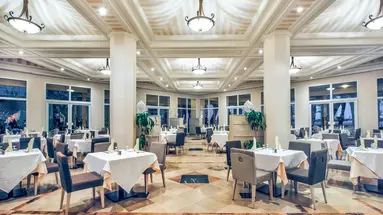 IBEROSTAR Waves Averroes