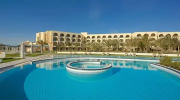 Iberostar Waves Averroes