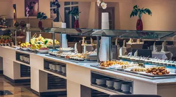 Iberostar Waves Averroes