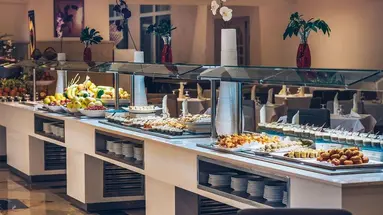 Iberostar Waves Averroes