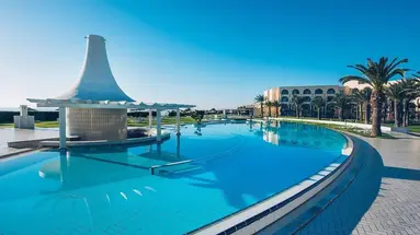 Iberostar Waves Averroes