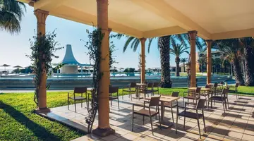Iberostar Waves Averroes