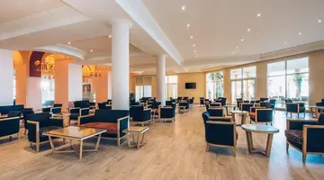 Iberostar Waves Averroes