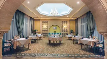 Iberostar Waves Averroes