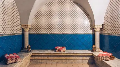 Iberostar Waves Averroes