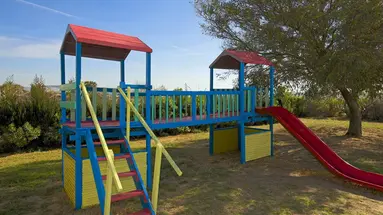 IBEROSTAR Waves Averroes