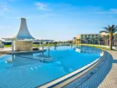 IBEROSTAR Waves Averroes